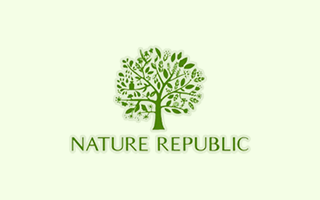 祝贺公司签约韩国知名化妆品品牌自然共和国 Nature Republic微信开发项目！