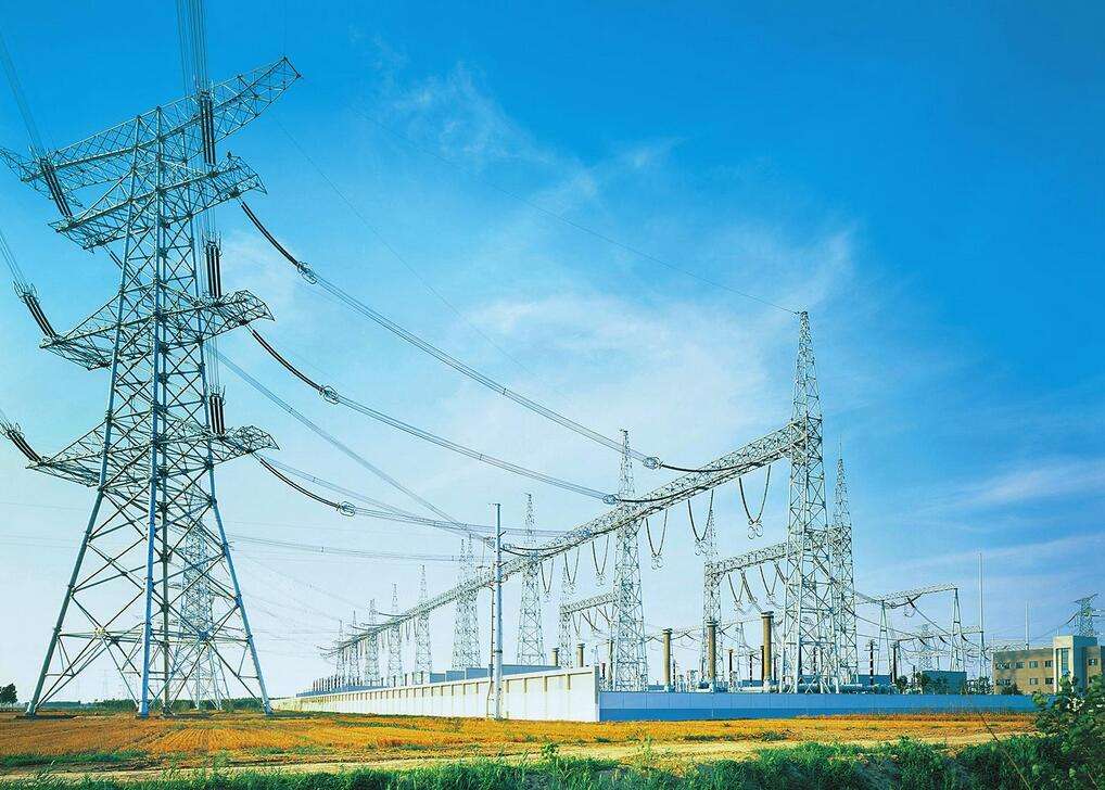 远东智慧能源再获特高压大单，助力泛在电力物联网建设